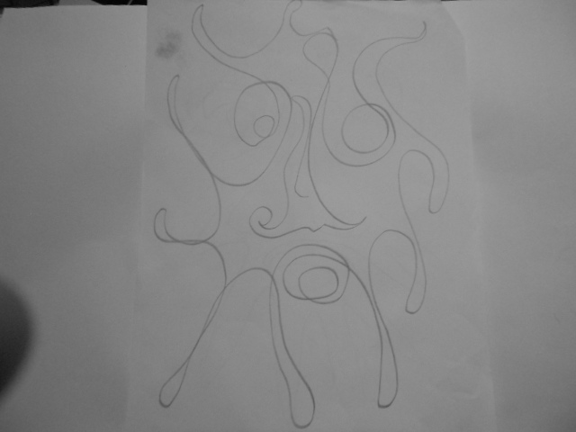 Dibujo