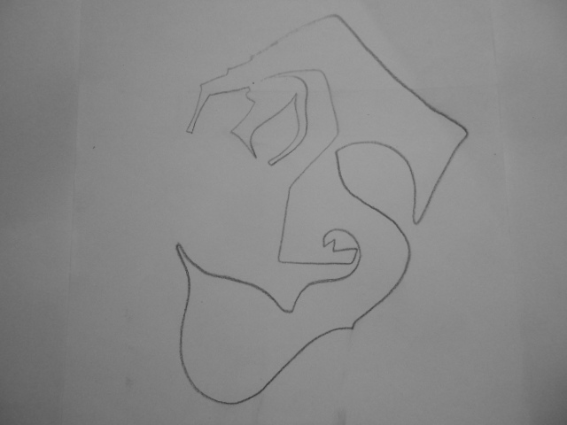 Dibujo