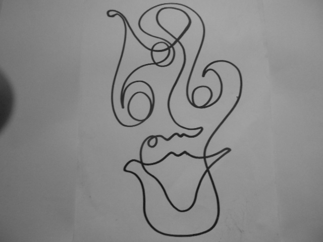 Dibujo