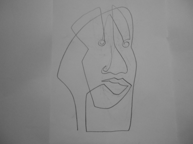 Dibujo