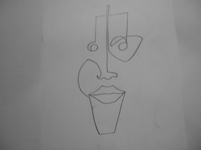 Dibujo