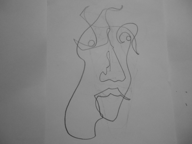 Dibujo