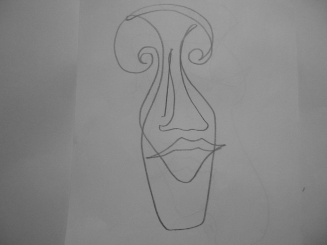 Dibujo