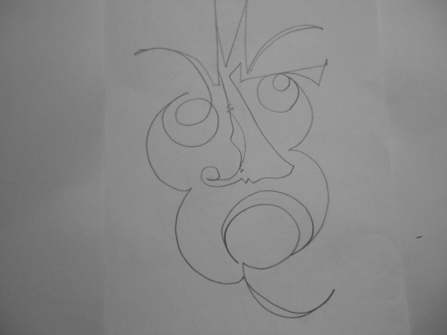 Dibujo