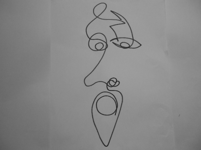Dibujo