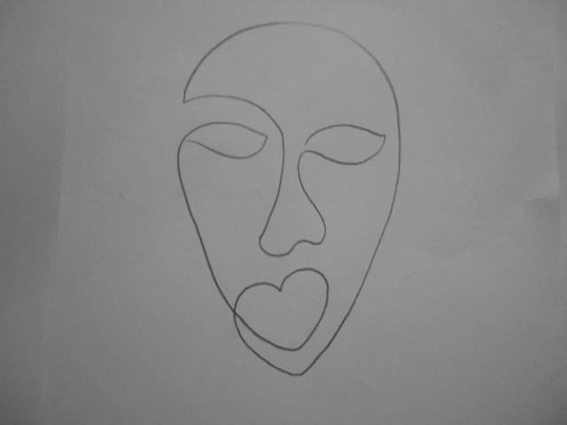 Dibujo