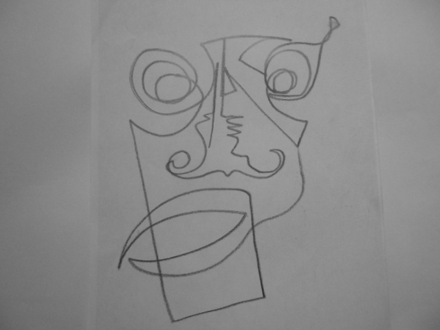 Dibujo