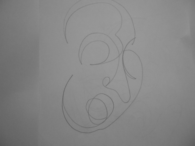 Dibujo