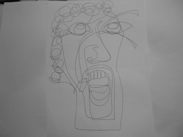 Dibujo