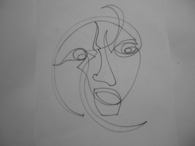 Dibujo