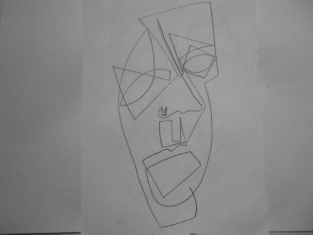 Dibujo