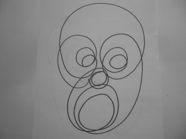 Dibujo