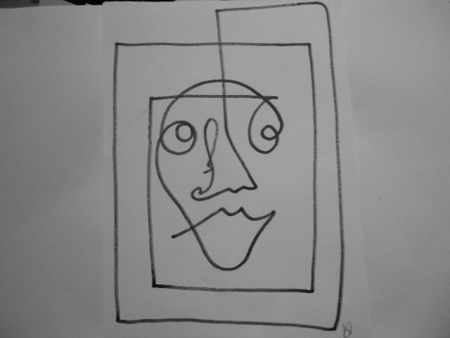 Dibujo
