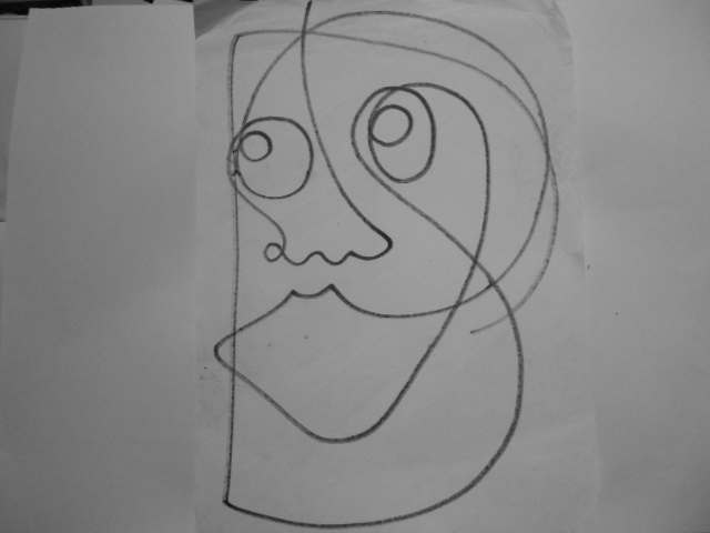 Dibujo
