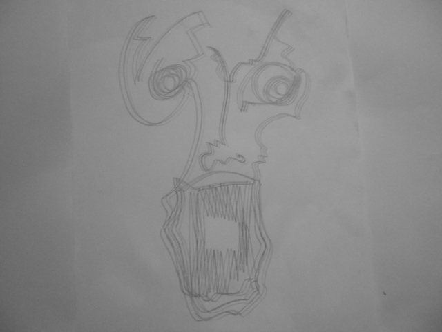 Dibujo