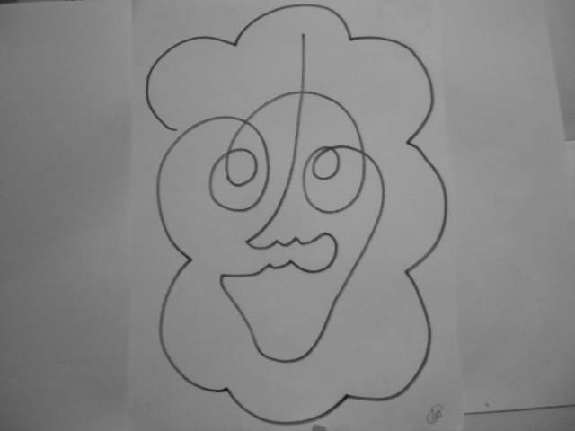 Dibujo