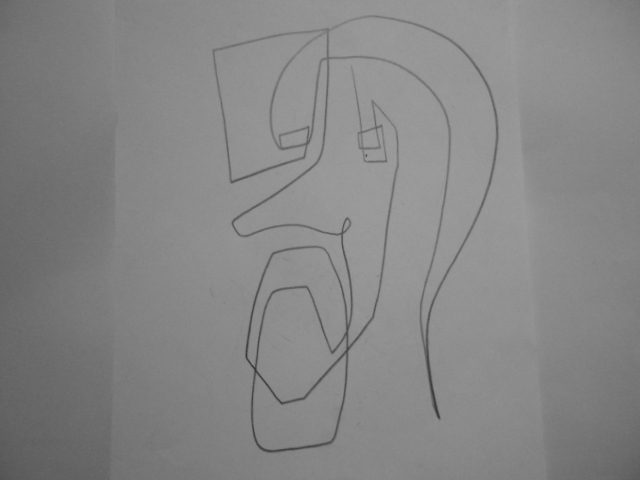 Dibujo