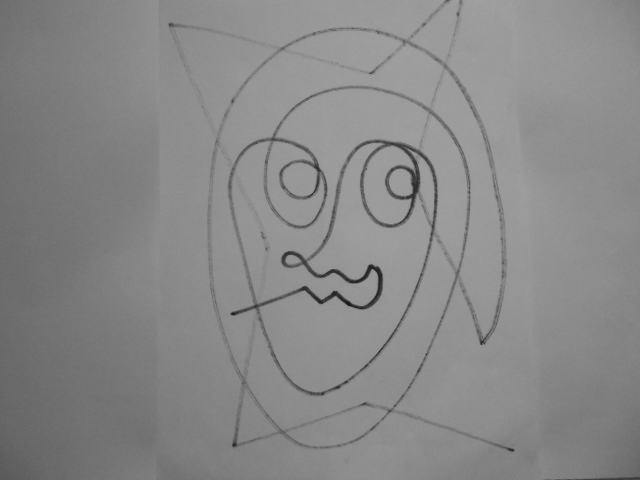 Dibujo