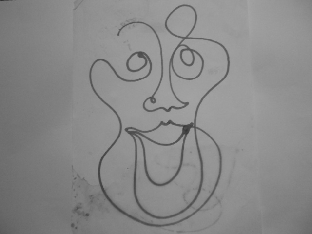 Dibujo