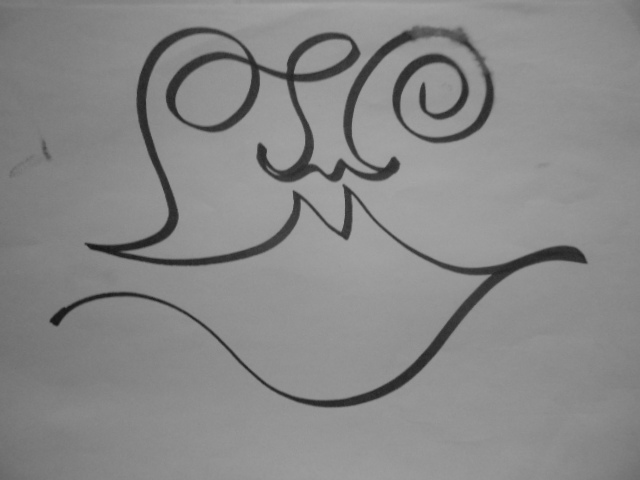 Dibujo