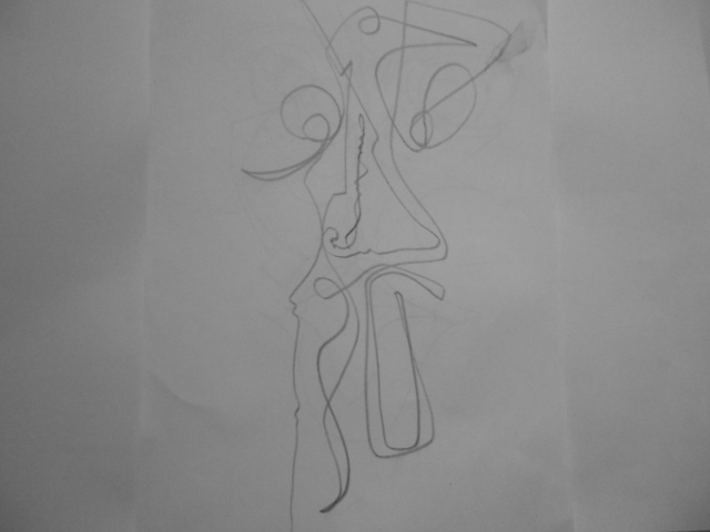 Dibujo