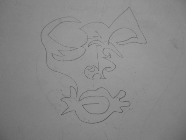 Dibujo