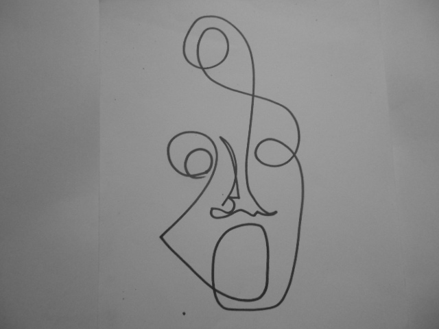 Dibujo