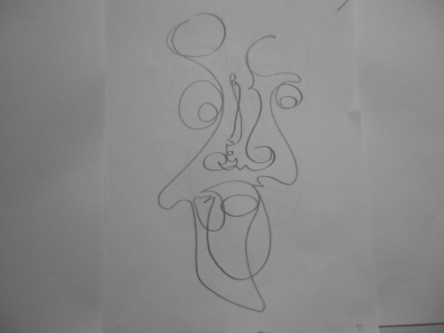Dibujo