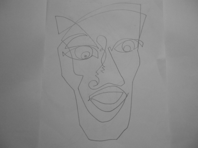 Dibujo