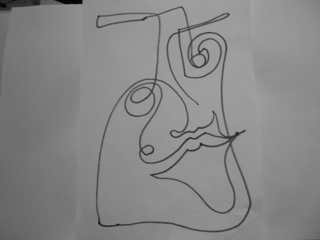 Dibujo