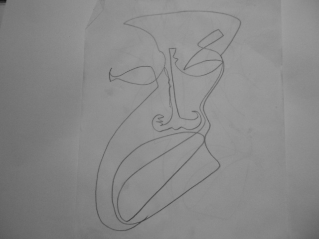 Dibujo