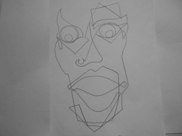 Dibujo