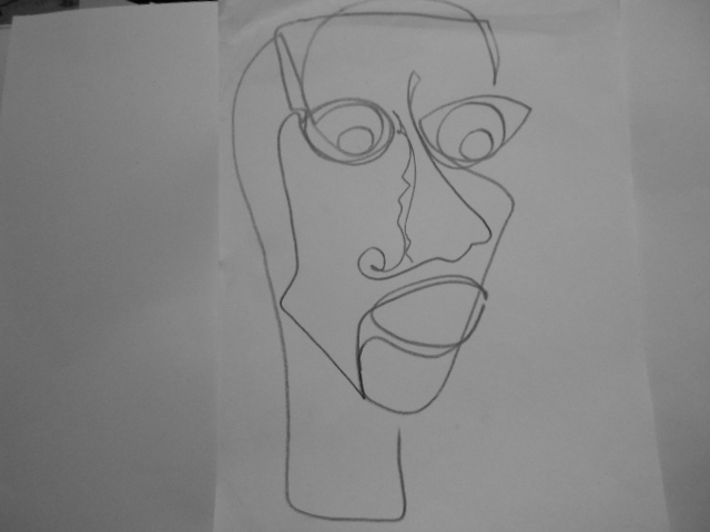 Dibujo