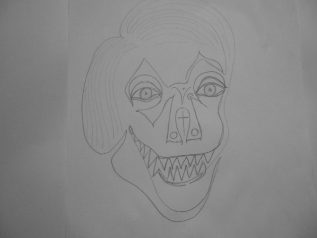 Dibujo