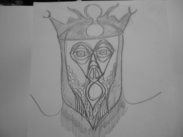 Dibujo
