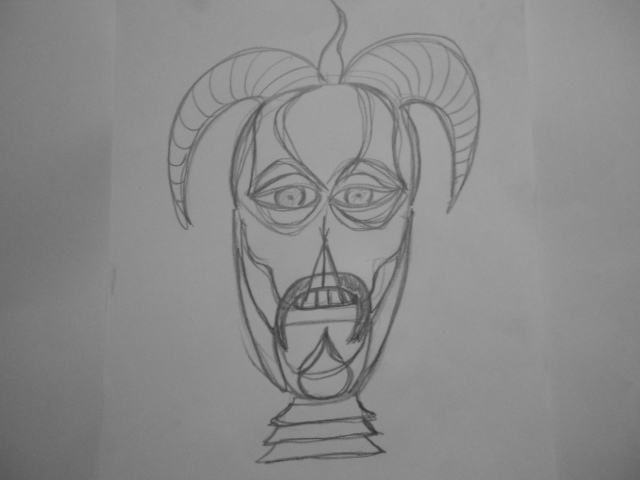 Dibujo