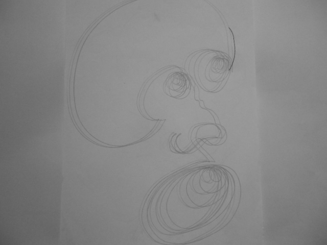 Dibujo