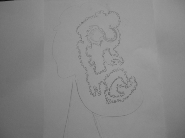 Dibujo