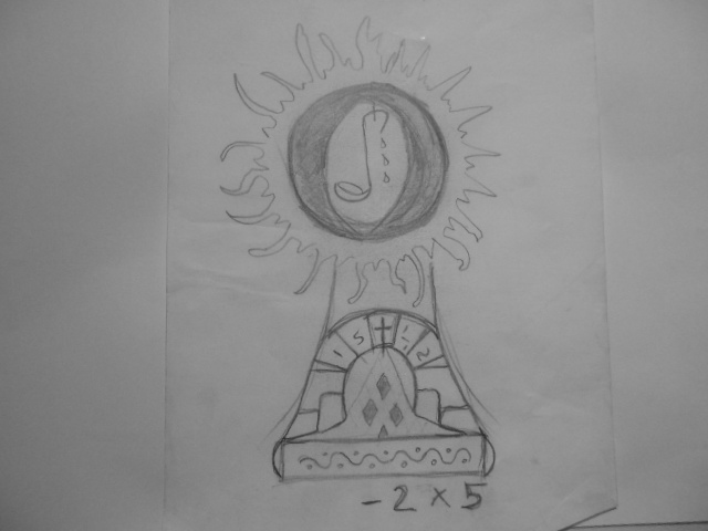 Dibujo