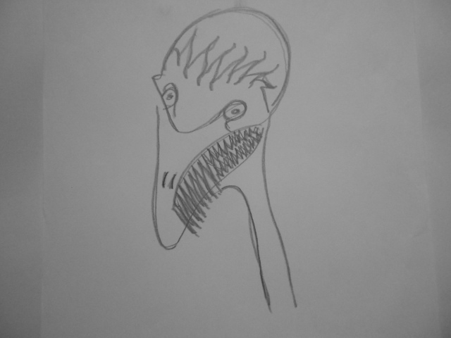 Dibujo