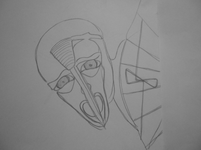 Dibujo