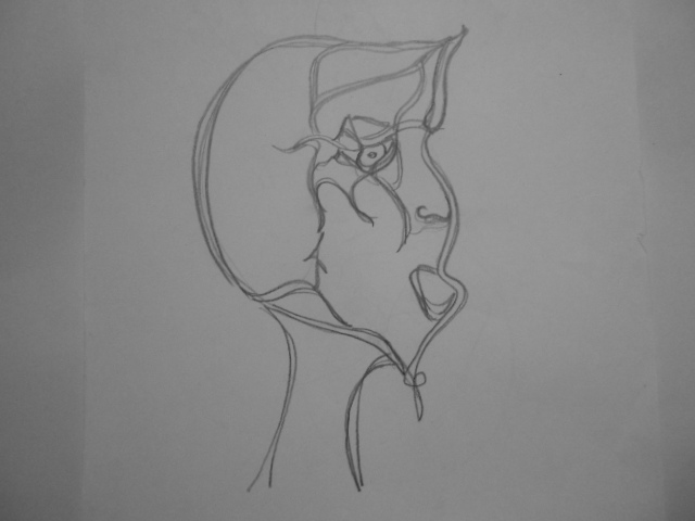 Dibujo
