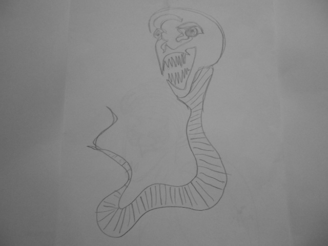 Dibujo