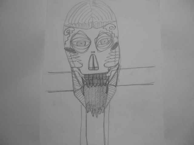 Dibujo