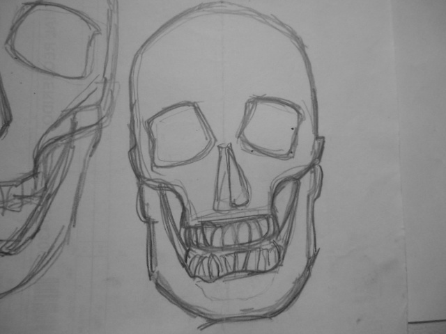 Dibujo