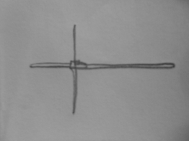 Dibujo