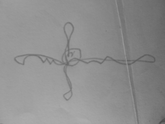 Dibujo