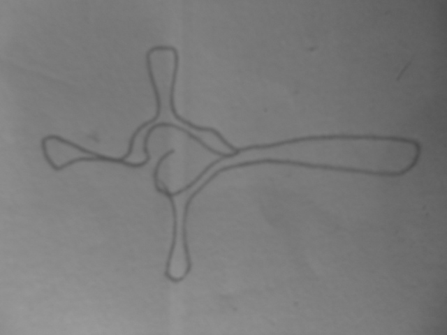 Dibujo