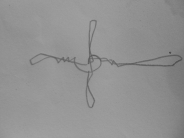 Dibujo
