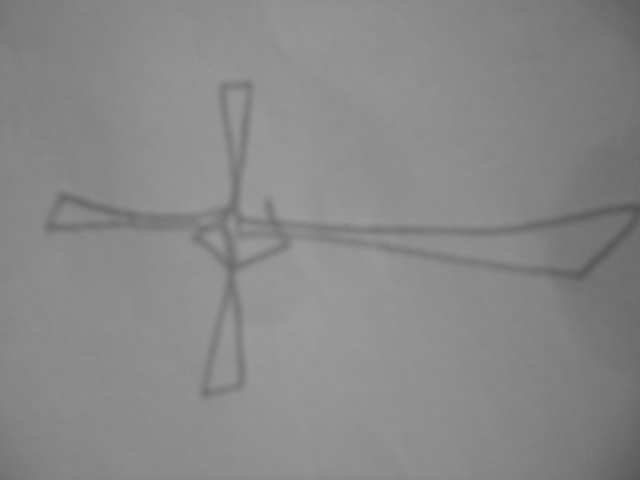 Dibujo